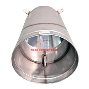 bebedero inoxidable para parques de madres reves