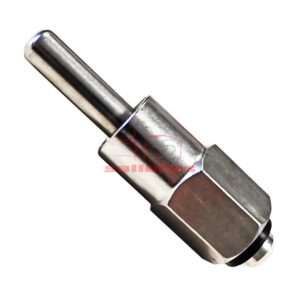 chupete inoxidable 18l 10092