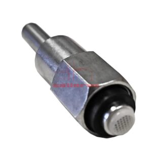chupete inoxidable 18l 10092 reves