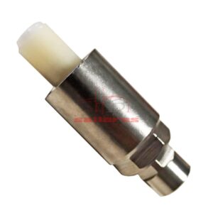 chupete inoxidable h aspersion 1092 8