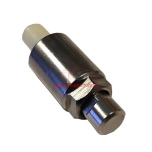 chupete inoxidable h aspersion 1092 8 reves