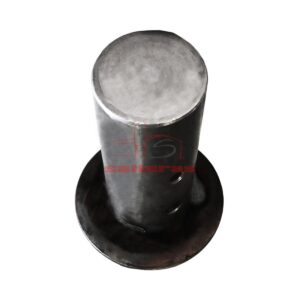 cepo automático lateral