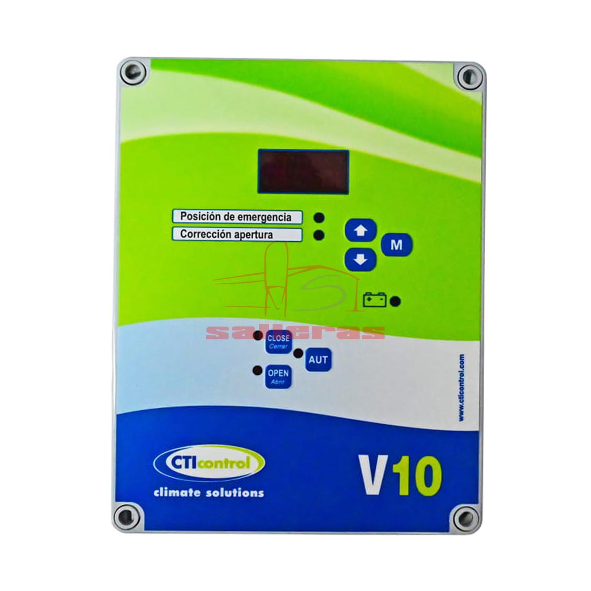 Controlador-ventanas-cti-v10