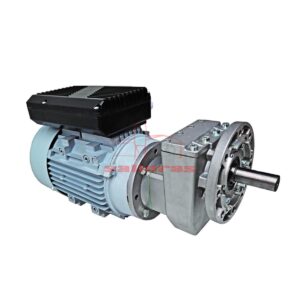 aparato motorreductor monofasico reves