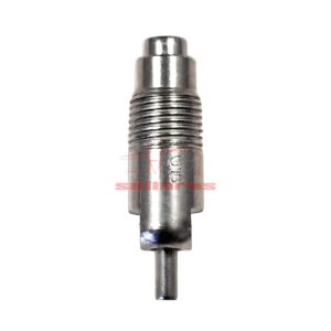 Pipeta de acero inoxidable multidireccional marca lubing
