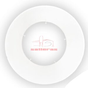 suplemento maxitolva recipiente blanco reves
