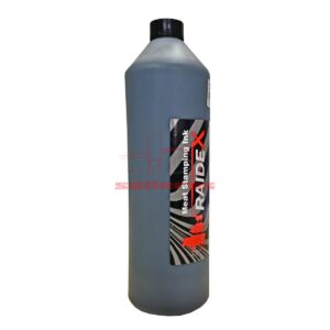 botella tinta tatuar ganado sanitaria
