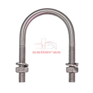 abarcon inox 1 1 2 m8