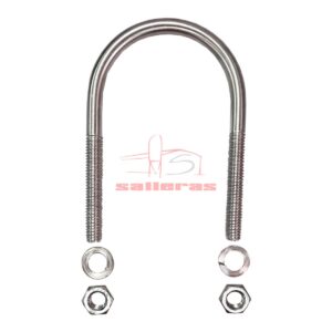 abarcon inox 1 1 4 despiece