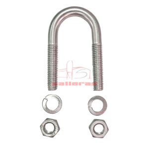 abarcon inox 1 2 despiece