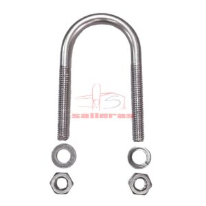 abarcon inox 3 4 despiece