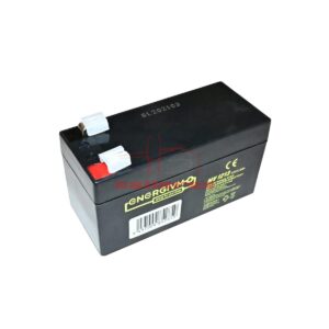 bateria torno 12v