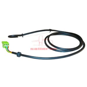 Sonda de temperatura para granjas de Osmoeuropa