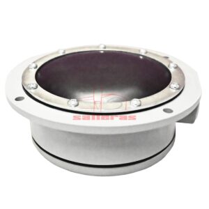 controlador membrana cd