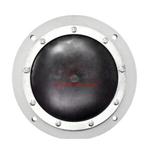 controlador membrana cd arriba