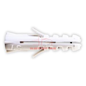 taco fischer s7 blanco