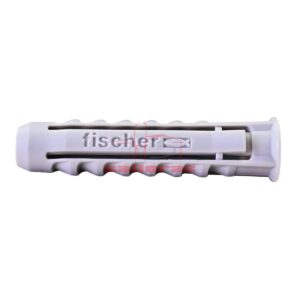 taco fischer sx10 gris