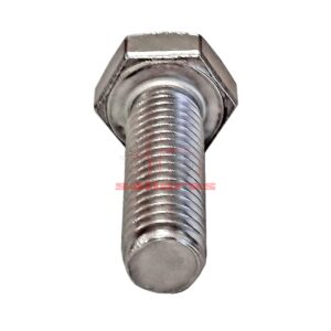 tornillo inox din 933 reves