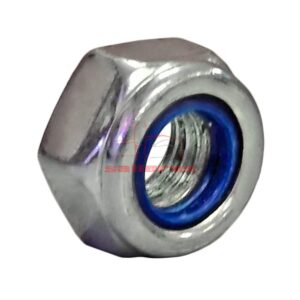 tuerca freno inox lateral