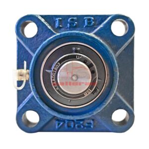 eje cajetin azul frente