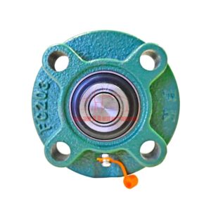 eje cajetin verde base