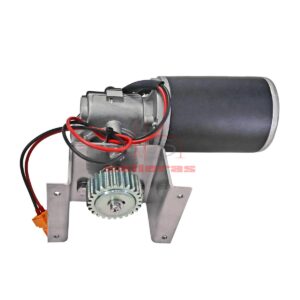 motorreductor agitador reves