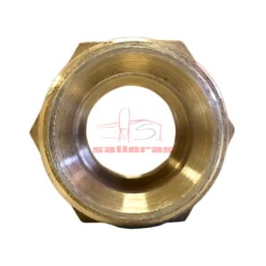 componente parte a h cuarto reves