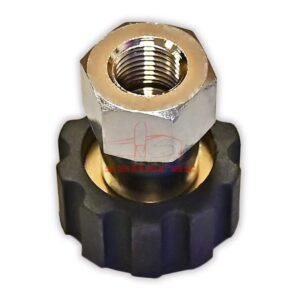 componente parte b h cuarto