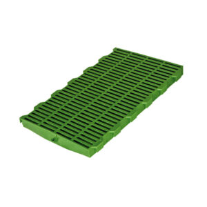 SLAT DESTETE ROTECNA