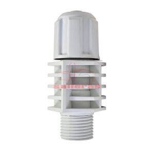 valvula blanca medicar athena
