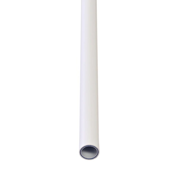 tubo blanco multicapa 15 mmreves