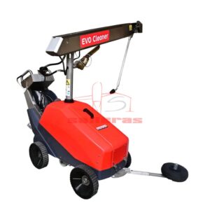 EvoCleaner-lado-fondo