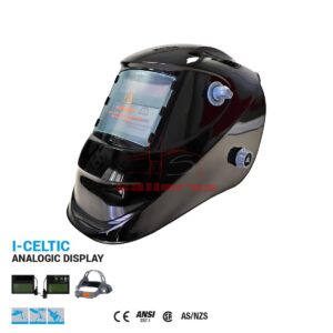 Mascara-proteccion-soldar-celtic