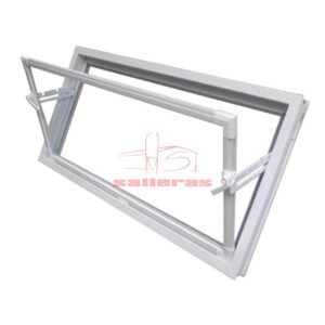 ventana-pvc-y-cristal