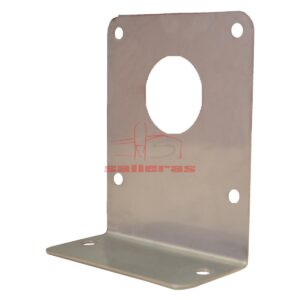 Soporte-Motor-Emergencia-Perfil