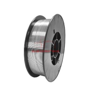 Soldadura Hilo Inox 316L