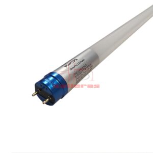 TUBO_LED_1200