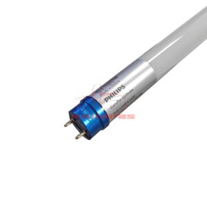 TUBO_LED_1500