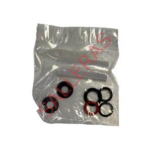 Recambio para jeringuilla Phillips de 5 ml, kit de cilindro + juntas.