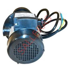 Bomba vertical de agua gr b para humificadores.