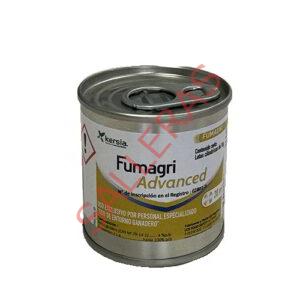 Desinfectante en polvo para uso ganadero contra bacterias, virus y hongos. Está indicado para su empleo en naves ganaderas de cualquier especie animal y en cualquier etapa productiva. Desinfectante zotal con vela de 16 gr.