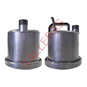 Bombar ger uo para paneles de humificación, ideal para bombear el agua por todo el cooling.