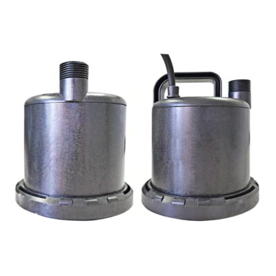 Bombar ger uo para paneles de humificación, ideal para bombear el agua por todo el cooling.