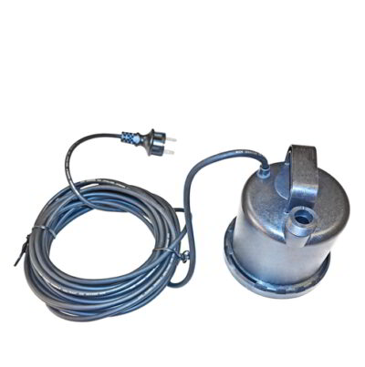Bombar ger uo para paneles de humificación, ideal para bombear el agua por todo el cooling.