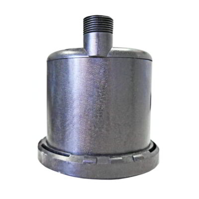 Bombar ger uo para paneles de humificación, ideal para bombear el agua por todo el cooling.