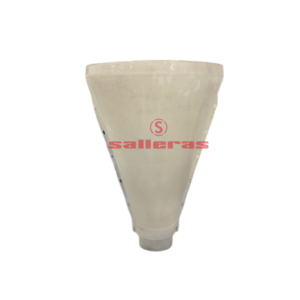 CONO SWING R3 ANTI V