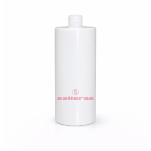 gel baño champu neutro dispobano 1 litro