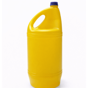 lejia 5 litros desinfectante dom dac