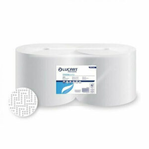 celulosa industrial rollo 450m strong b450 2 capas