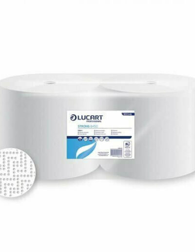 celulosa industrial rollo 450m strong b450 2 capas